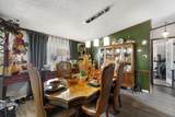 35 Tyler Loop - Photo 19