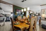 35 Tyler Loop - Photo 21