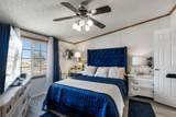 35 Tyler Loop - Photo 22