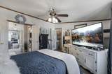 35 Tyler Loop - Photo 23