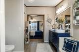 35 Tyler Loop - Photo 26