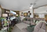 35 Tyler Loop - Photo 28