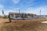 35 Tyler Loop - Photo 3
