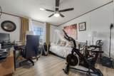 35 Tyler Loop - Photo 31