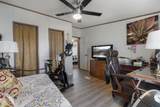 35 Tyler Loop - Photo 32