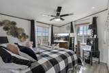 35 Tyler Loop - Photo 33