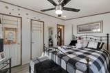 35 Tyler Loop - Photo 34