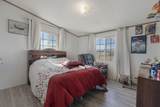 35 Tyler Loop - Photo 35