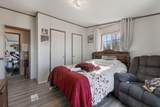 35 Tyler Loop - Photo 36
