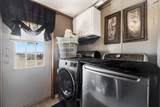 35 Tyler Loop - Photo 37