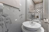 35 Tyler Loop - Photo 38