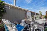 35 Tyler Loop - Photo 39