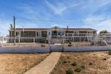 35 Tyler Loop - Photo 4