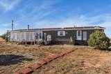 35 Tyler Loop - Photo 40