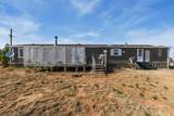 35 Tyler Loop - Photo 41
