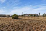 35 Tyler Loop - Photo 43