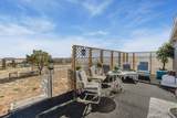 35 Tyler Loop - Photo 44