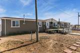 35 Tyler Loop - Photo 45