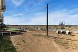 35 Tyler Loop - Photo 46