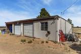 35 Tyler Loop - Photo 47