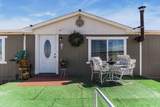 35 Tyler Loop - Photo 5