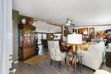35 Tyler Loop - Photo 6
