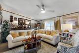 35 Tyler Loop - Photo 8