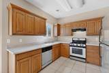 968 Molten Place - Photo 11