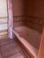 26 Avenida De Tsosie - Photo 10
