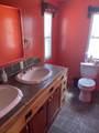 26 Avenida De Tsosie - Photo 11