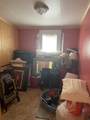 26 Avenida De Tsosie - Photo 13