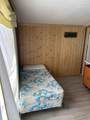 26 Avenida De Tsosie - Photo 15