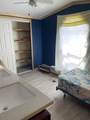 26 Avenida De Tsosie - Photo 16