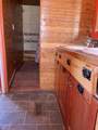 26 Avenida De Tsosie - Photo 17
