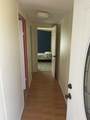 26 Avenida De Tsosie - Photo 6