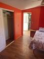 26 Avenida De Tsosie - Photo 9
