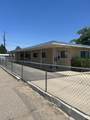 4021 Thaxton Avenue - Photo 1