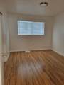4021 Thaxton Avenue - Photo 10