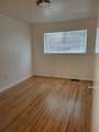 4021 Thaxton Avenue - Photo 11