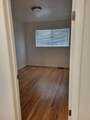 4021 Thaxton Avenue - Photo 12