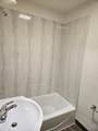 4021 Thaxton Avenue - Photo 13