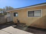 4021 Thaxton Avenue - Photo 14