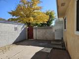 4021 Thaxton Avenue - Photo 15