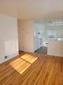 4021 Thaxton Avenue - Photo 2