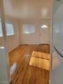 4021 Thaxton Avenue - Photo 3