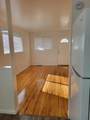 4021 Thaxton Avenue - Photo 4