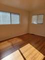 4021 Thaxton Avenue - Photo 5