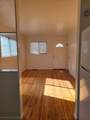 4021 Thaxton Avenue - Photo 6
