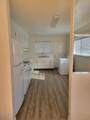 4021 Thaxton Avenue - Photo 7
