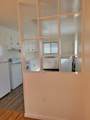 4021 Thaxton Avenue - Photo 8